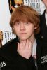 cb-rupertbafta007.jpg