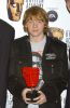 cb-rupertbafta012.jpg