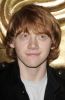 cb-rupertbafta013.jpg
