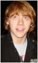 tnbafta.jpg tnbafta.jpg