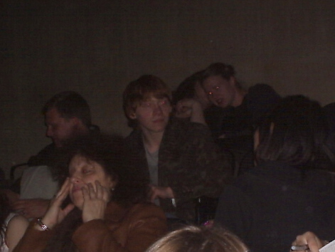 mel006.jpg mel006.jpg