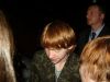 Rupert_116_2.jpg