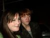 Rupert_117_2.jpg