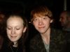 Rupert_118_2.jpg