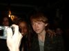Rupert_119_2.jpg