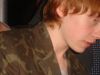 aisa_w_friends_077.jpg