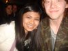 aisa_w_friends_080.jpg