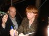aisa_w_friends_081.jpg