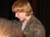 fanphoto003.jpg