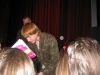 fanphoto005.jpg