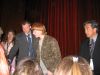 fanphoto006.jpg