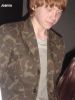 joanna003.JPG