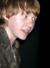 justine002.jpg