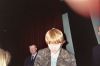 mel007.jpg