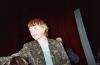 mel012.jpg