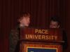 ucrgn007.jpg