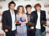 7862635lanj77313200650706PM.jpg