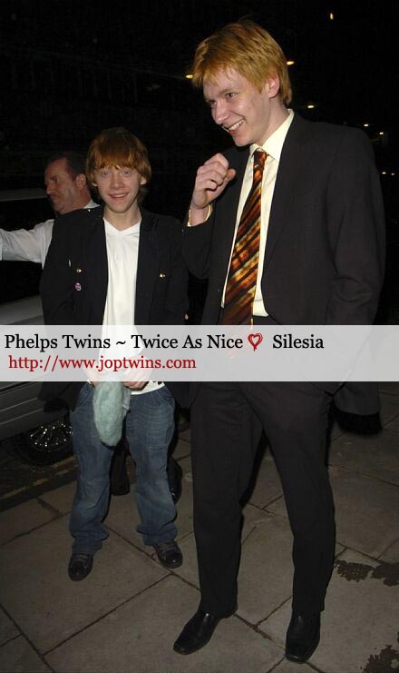Rupert_Grint_full_26_copy.jpg