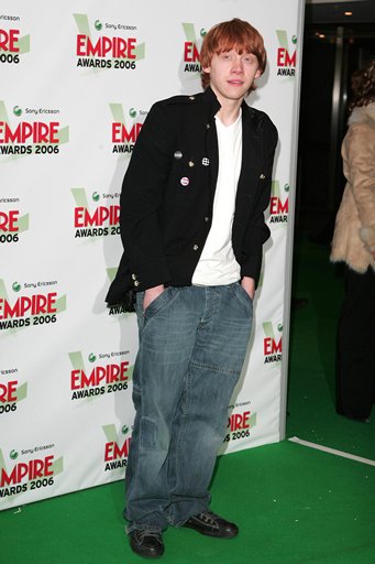 aa_awards_e88984.jpg