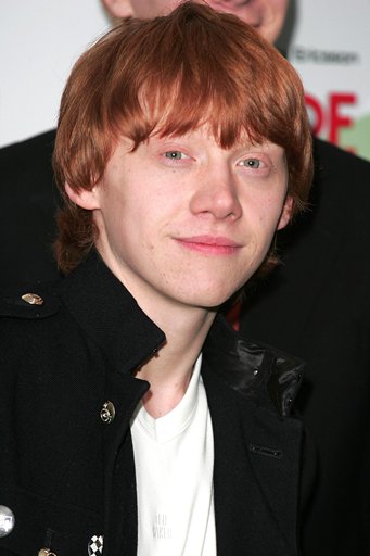 aa_awards_e88985.jpg