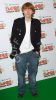 Goff_01_Empire_130306_31.jpg