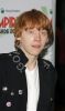 Goff_01_Empire_130306_5.jpg