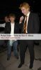 Rupert_Grint_full_26_copy.jpg