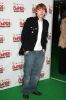 aa_awards_e88984.jpg