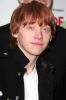 aa_awards_e88985.jpg