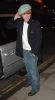 RupertGrin_Chris_7867634_Max.jpg