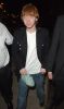 RupertGrin_Chris_7867640_Max.jpg