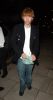 RupertGrin_Chris_7867641_Max.jpg