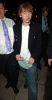 RupertGrin_Chris_7867645_Max.jpg
