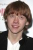RupertGrin_Sarah_7862699_Max.jpg