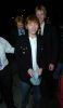 Rupert_Grint_01-YDI-03-20060313A_16.jpg