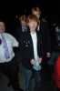 Rupert_Grint_02-YDI-03-20060313A_17.jpg