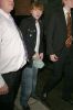 wphotos237244.jpg