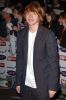PLANET_rupert_grint.jpg