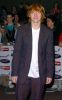 RUPERT_GRINT_1.jpg
