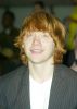 RupertGrin_Tim_W_6171093_Max.jpg