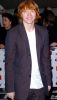 rupertgrinadria6175348max7br.jpg