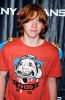 B128_084246_0003.jpg