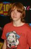 wennphotos013721.jpg