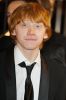01_BAFTA_190206_79.jpg