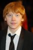 01_BAFTA_190206_80.jpg