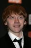 03_BAFTA_190206_69.jpg