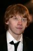 03_BAFTA_190206_70.jpg