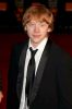 574814bg-2.jpg