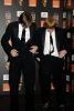 56889373.jpg
