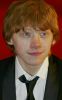 BM_AB_BAFTA_29.jpg